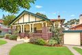 Property photo of 49 Tindale Road Artarmon NSW 2064