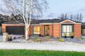 Property photo of 31 Lawrie Drive Alfredton VIC 3350