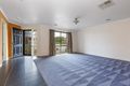 Property photo of 31 Lawrie Drive Alfredton VIC 3350