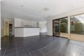 Property photo of 31 Lawrie Drive Alfredton VIC 3350