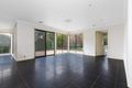 Property photo of 31 Lawrie Drive Alfredton VIC 3350