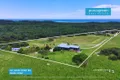 Property photo of 257 Sandy Point Road Sandy Point VIC 3959