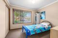 Property photo of 24/7 Bauhinia Avenue Enoggera QLD 4051