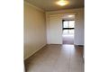 Property photo of 2/14 Florence Road Surrey Hills VIC 3127