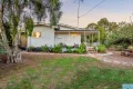 Property photo of 26 Calaway Street Tocumwal NSW 2714