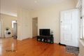 Property photo of 3/10 Golflands Terrace Glenelg North SA 5045