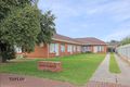 Property photo of 3/10 Golflands Terrace Glenelg North SA 5045