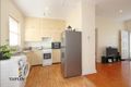 Property photo of 3/10 Golflands Terrace Glenelg North SA 5045