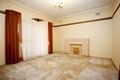 Property photo of 11 Mountview Avenue Doonside NSW 2767
