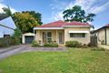 Property photo of 11 Mountview Avenue Doonside NSW 2767
