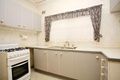 Property photo of 11 Mountview Avenue Doonside NSW 2767