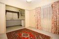 Property photo of 11 Mountview Avenue Doonside NSW 2767