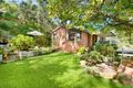 Property photo of 33 Marlborough Place St Ives NSW 2075
