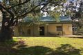 Property photo of 47 Illert Road Mylor SA 5153