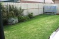 Property photo of 8 Second Avenue Ascot Park SA 5043