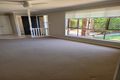 Property photo of 16 Garden Terrace Kallangur QLD 4503
