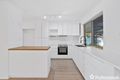 Property photo of 14 Moira Mews Stratton WA 6056