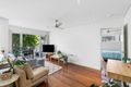 Property photo of 4/81 Maryvale Street Toowong QLD 4066