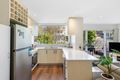 Property photo of 4/81 Maryvale Street Toowong QLD 4066