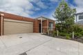 Property photo of 6/32 Central Road Hampton Park VIC 3976