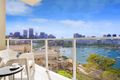 Property photo of 54/21 East Crescent Street McMahons Point NSW 2060