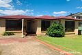 Property photo of 6 Hassett Place St Clair NSW 2759