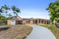 Property photo of 4 Tongarra Street Southport QLD 4215