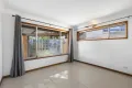 Property photo of 4 Tongarra Street Southport QLD 4215