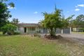 Property photo of 2532 Orara Way Kremnos NSW 2460