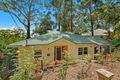 Property photo of 41 Arden Avenue Avoca Beach NSW 2251