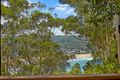 Property photo of 41 Arden Avenue Avoca Beach NSW 2251