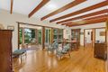 Property photo of 41 Arden Avenue Avoca Beach NSW 2251