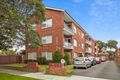 Property photo of 7/95 Alfred Street Ramsgate Beach NSW 2217