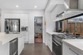 Property photo of 72 Tower Road Werribee VIC 3030