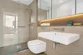 Property photo of 1908/472 Pacific Highway St Leonards NSW 2065