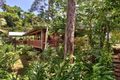 Property photo of 245 Warner Road Wrights Creek QLD 4869