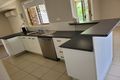 Property photo of 16 Garden Terrace Kallangur QLD 4503