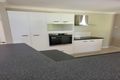 Property photo of 16 Garden Terrace Kallangur QLD 4503