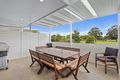 Property photo of 3/59 Meadow Street Tarrawanna NSW 2518