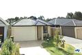Property photo of 15 Kinglake Road Yanchep WA 6035