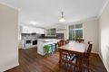 Property photo of 2532 Orara Way Kremnos NSW 2460