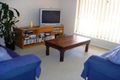 Property photo of 2/173 Fursden Road Carina QLD 4152