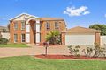 Property photo of 17 Lavender Place Woongarrah NSW 2259