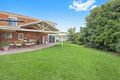 Property photo of 17 Lavender Place Woongarrah NSW 2259
