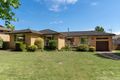Property photo of 22 Talinga Place Orange NSW 2800
