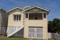 Property photo of 15 Lunn Street Sandgate QLD 4017