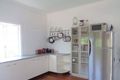 Property photo of 15 Lunn Street Sandgate QLD 4017