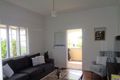 Property photo of 15 Lunn Street Sandgate QLD 4017