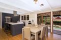 Property photo of 142 Ellis Lane Ellis Lane NSW 2570