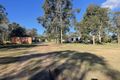 Property photo of 123 Hazeldean Road South Nanango QLD 4615